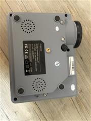 FUDONI PROJECTOR SPARE-P1